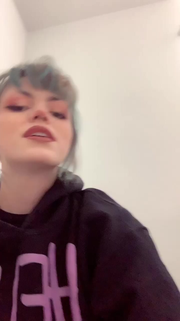 @Ash