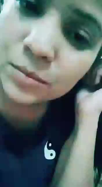 @sapna