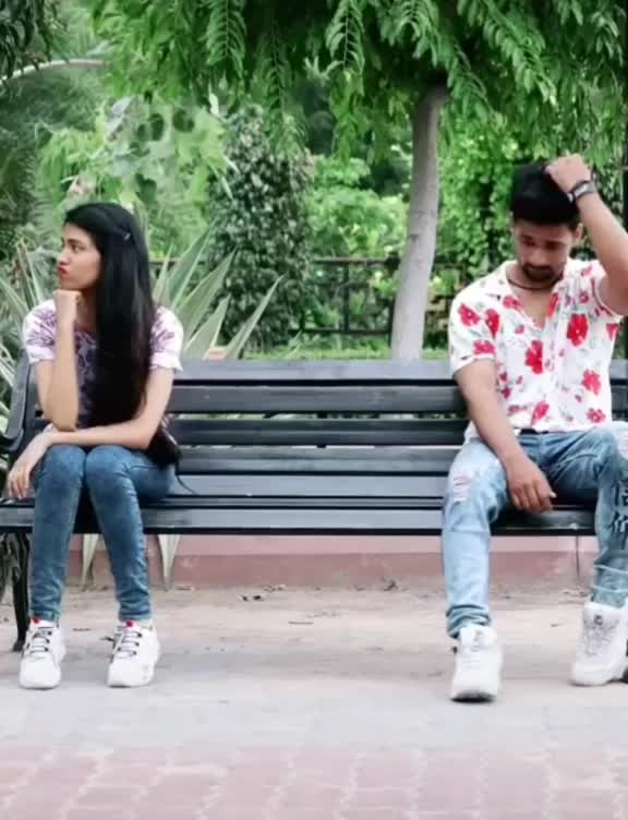 @surajpalsingh_111
