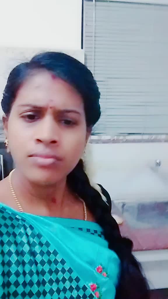 @Rekakumar