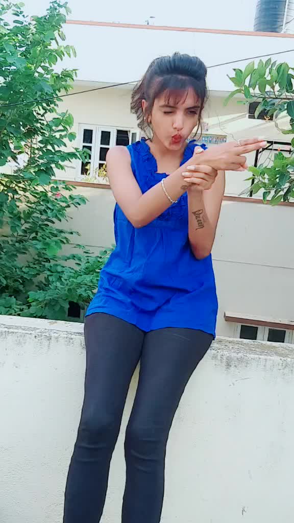 @🤫dangerous_queen_🤫