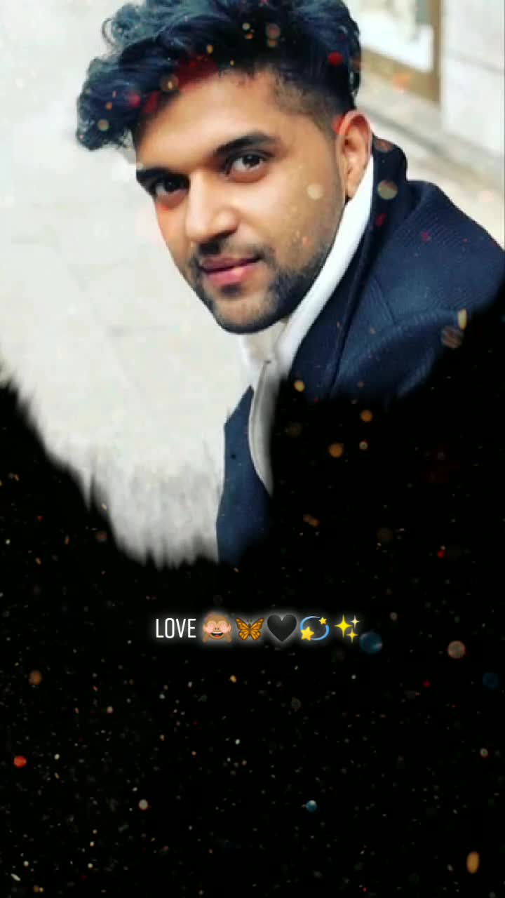 @@heenu_.1๐๐ค