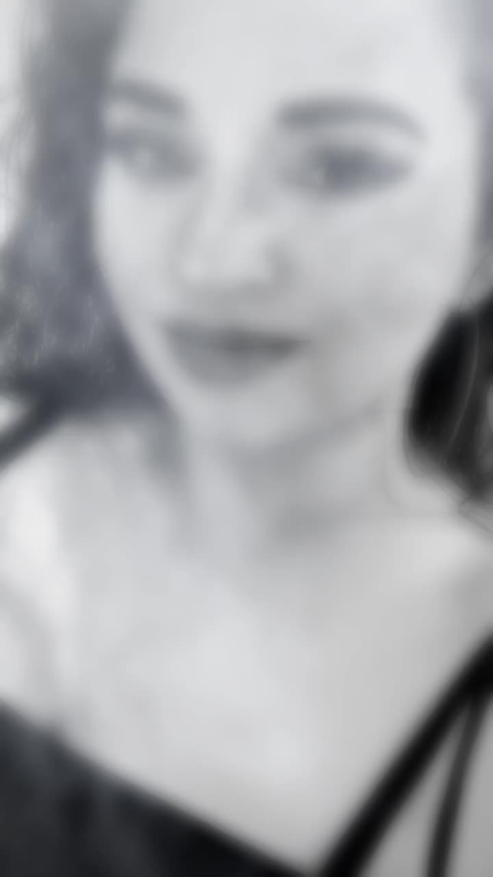 @★ 🖤ᴋᴀʀᴀᴋɪᴢ🖤★