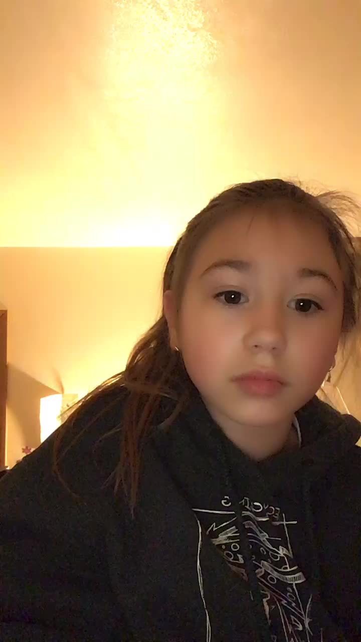 @elexism4