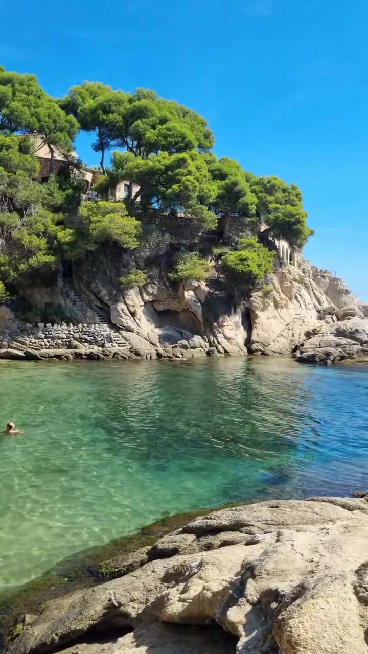 @Ire Benavent