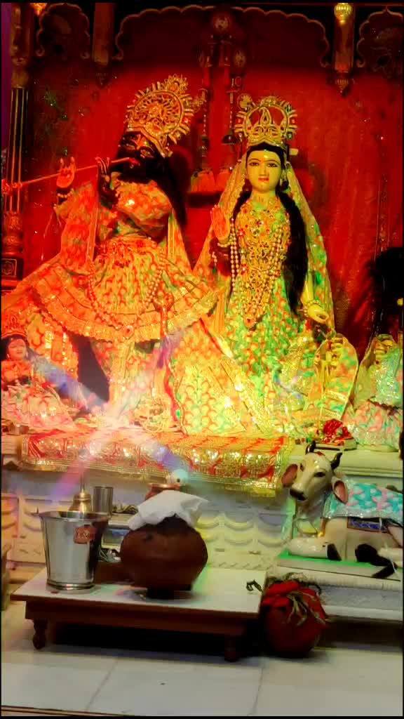 @Buddhe Sharma