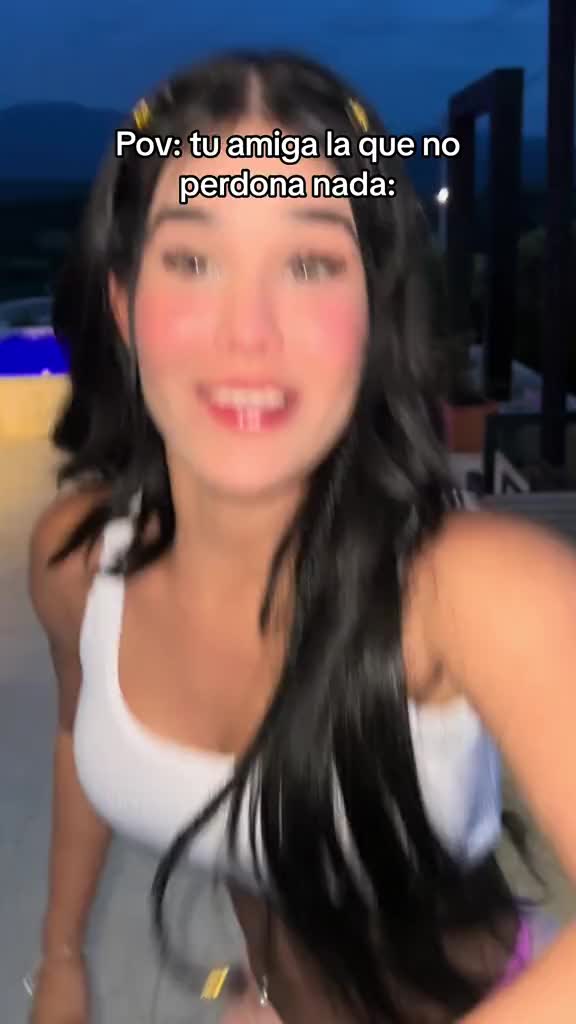 @Michelleerabbit