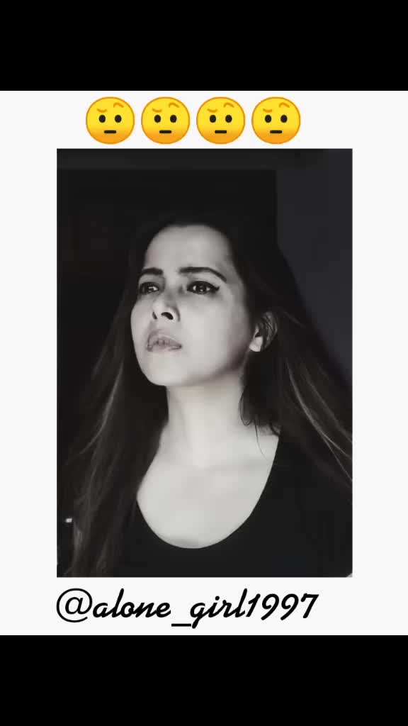 @👑payalarora👑