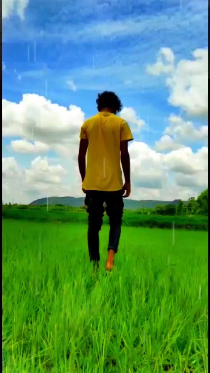 @𝘼𝙣𝙟𝙞 𝙠𝙖𝙣𝙣𝙖