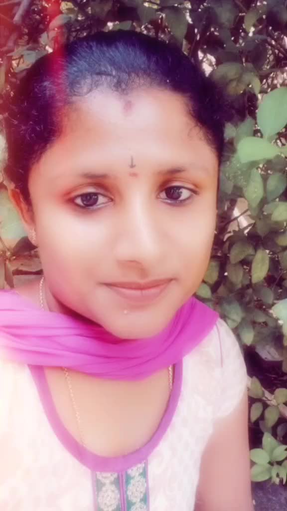 @Teju Ram