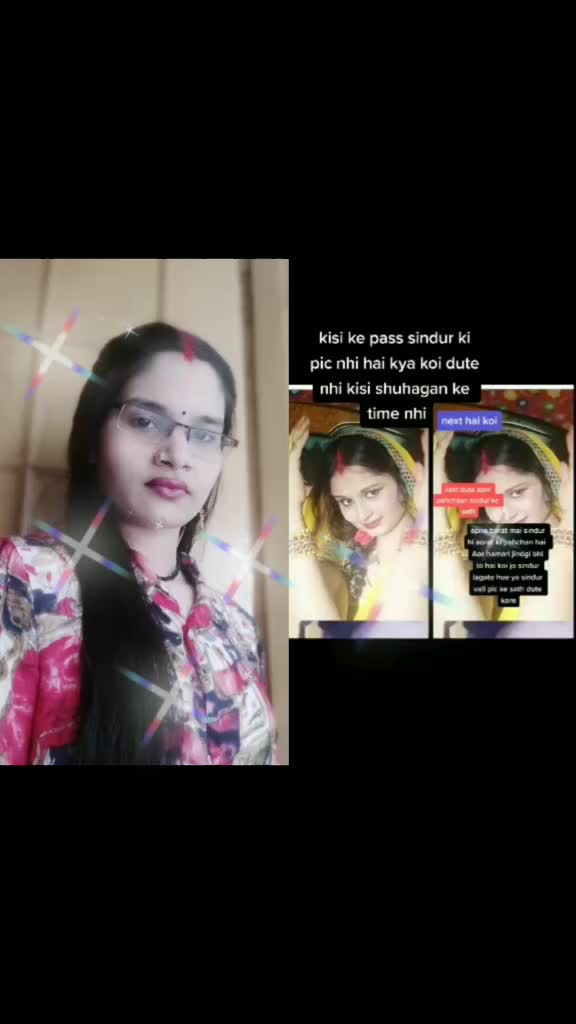 @Pooja Pathak