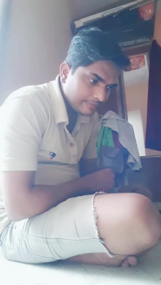 @Raj143