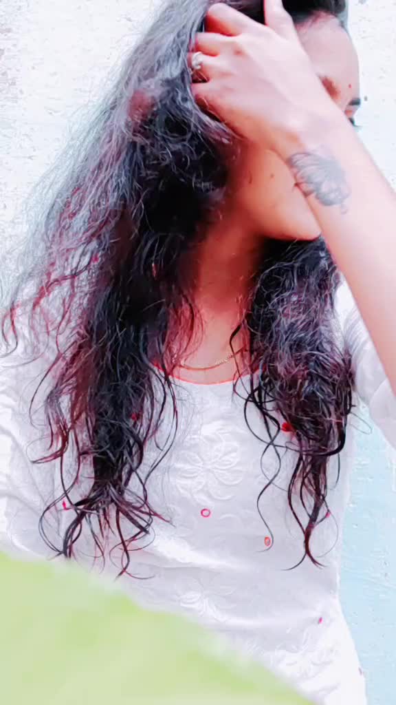 @Netra Doll