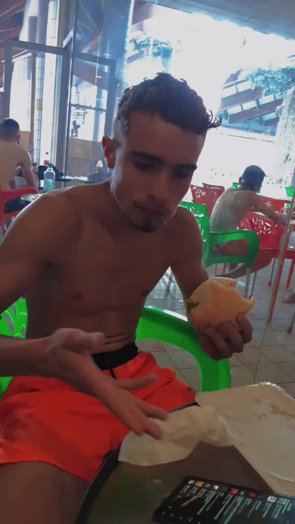 @Elmin Sehic