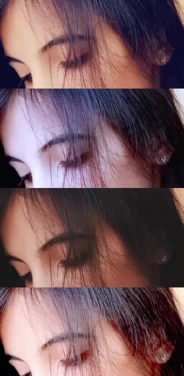 @Soni___Pooja