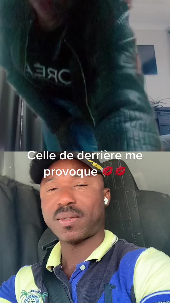 @Barron de Zongo