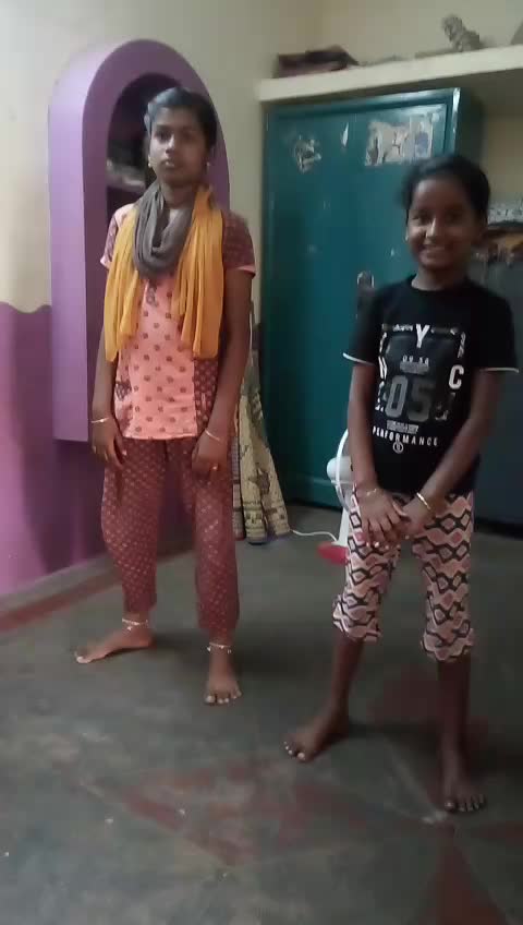 @vijaysubinila95