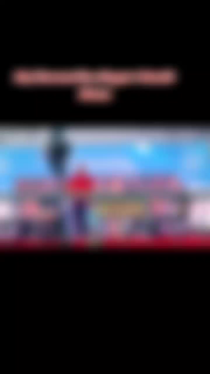 @rizstarrocky3