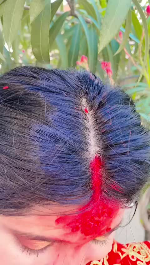 @Preeti Puku