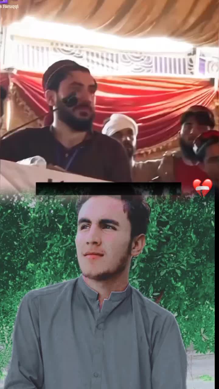 @ashakkhan221