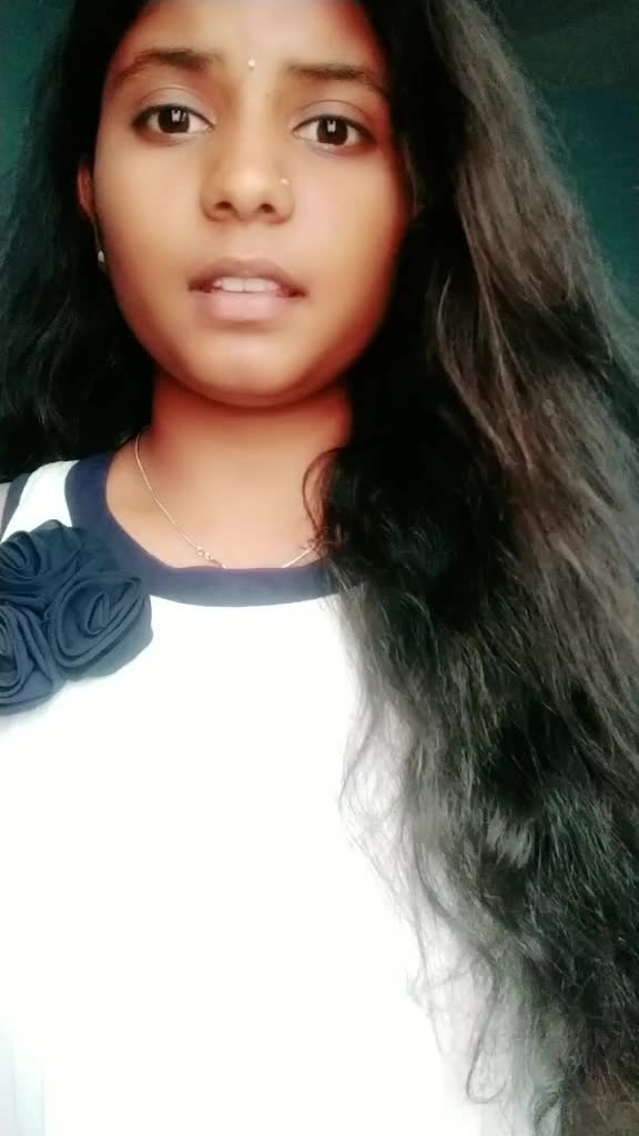 @Sahana_Shree