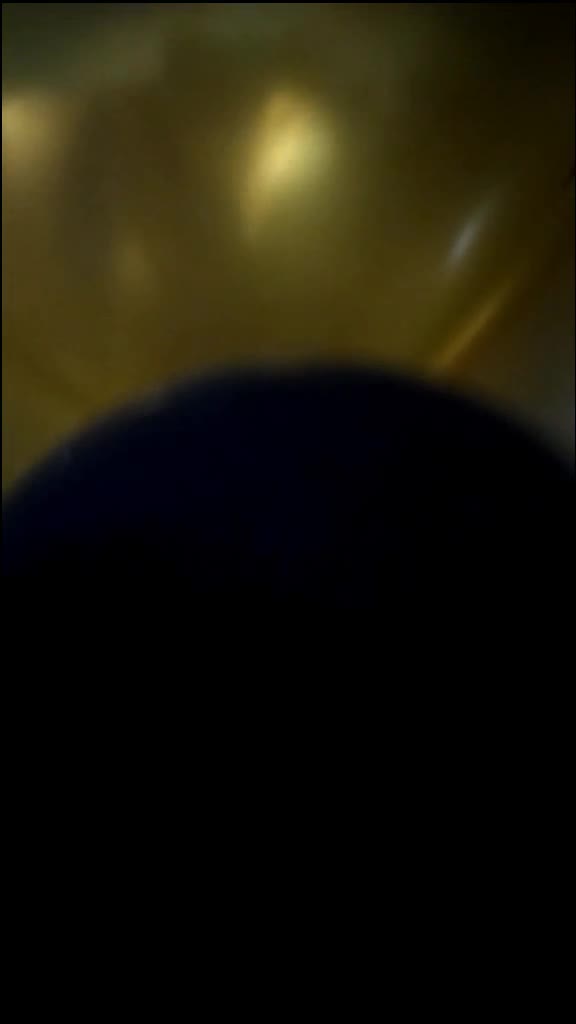 @pavanjsr