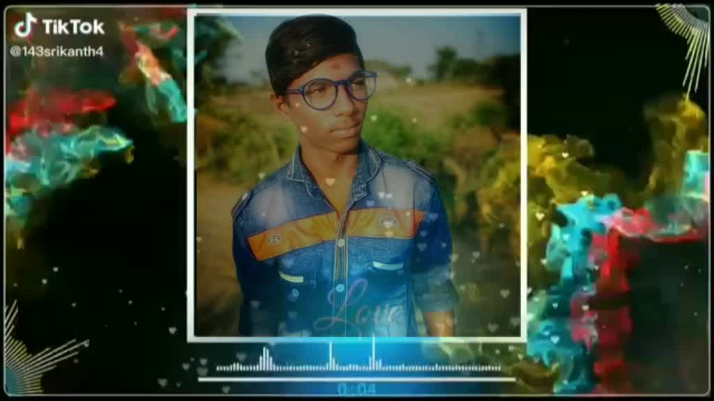 @MADDURI RAJINIKANTH