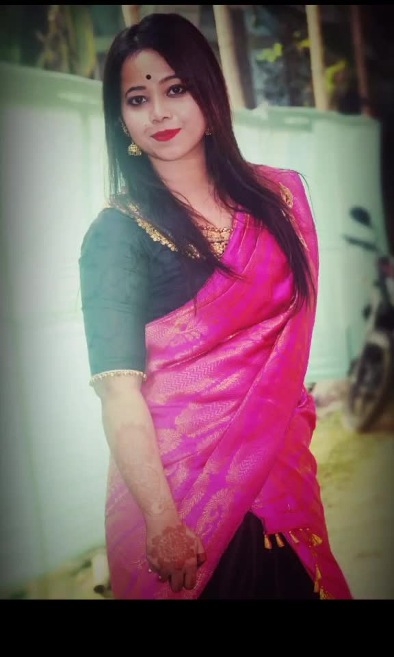 @Dhanjita d classics