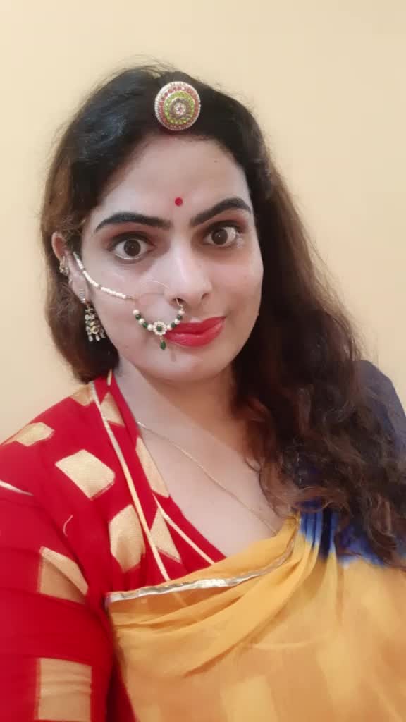 @marudhra Sony