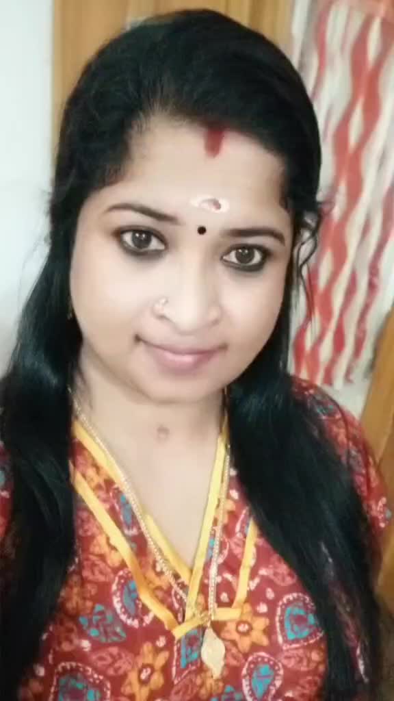@sona