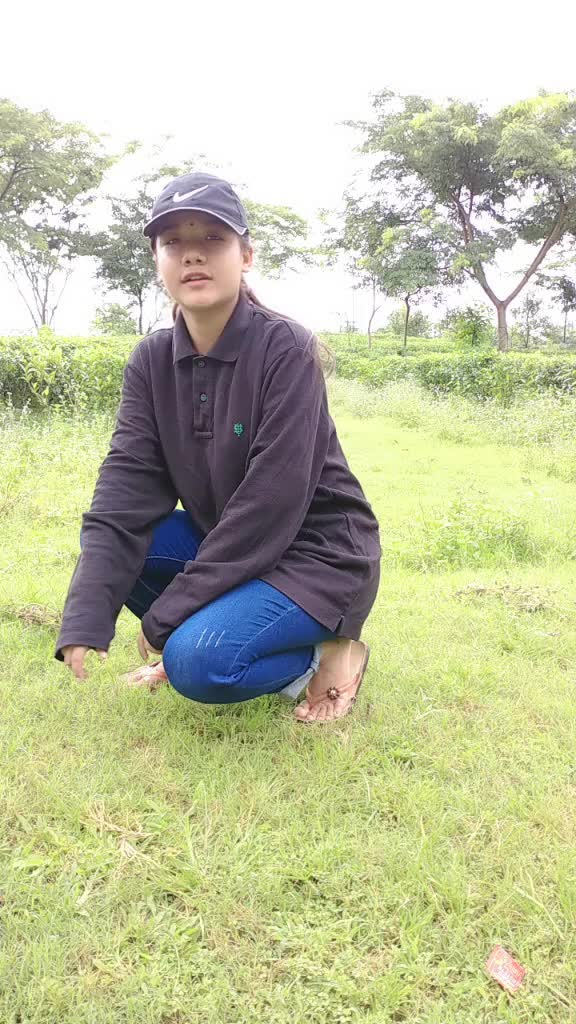 @Sapu🥰TamnG😍