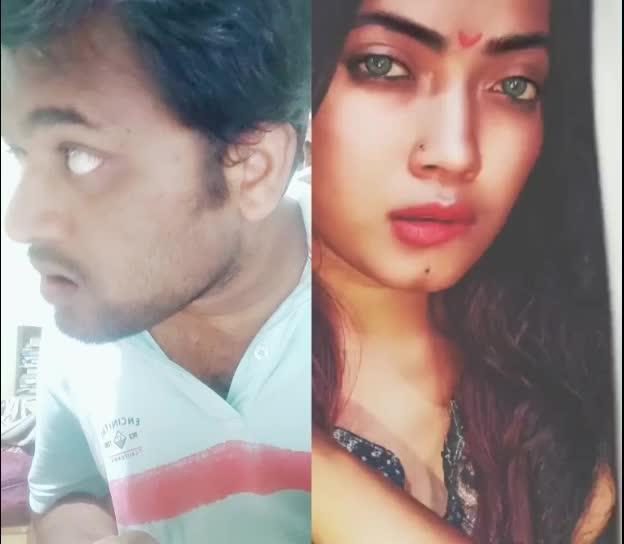 @Mahirana Sangu