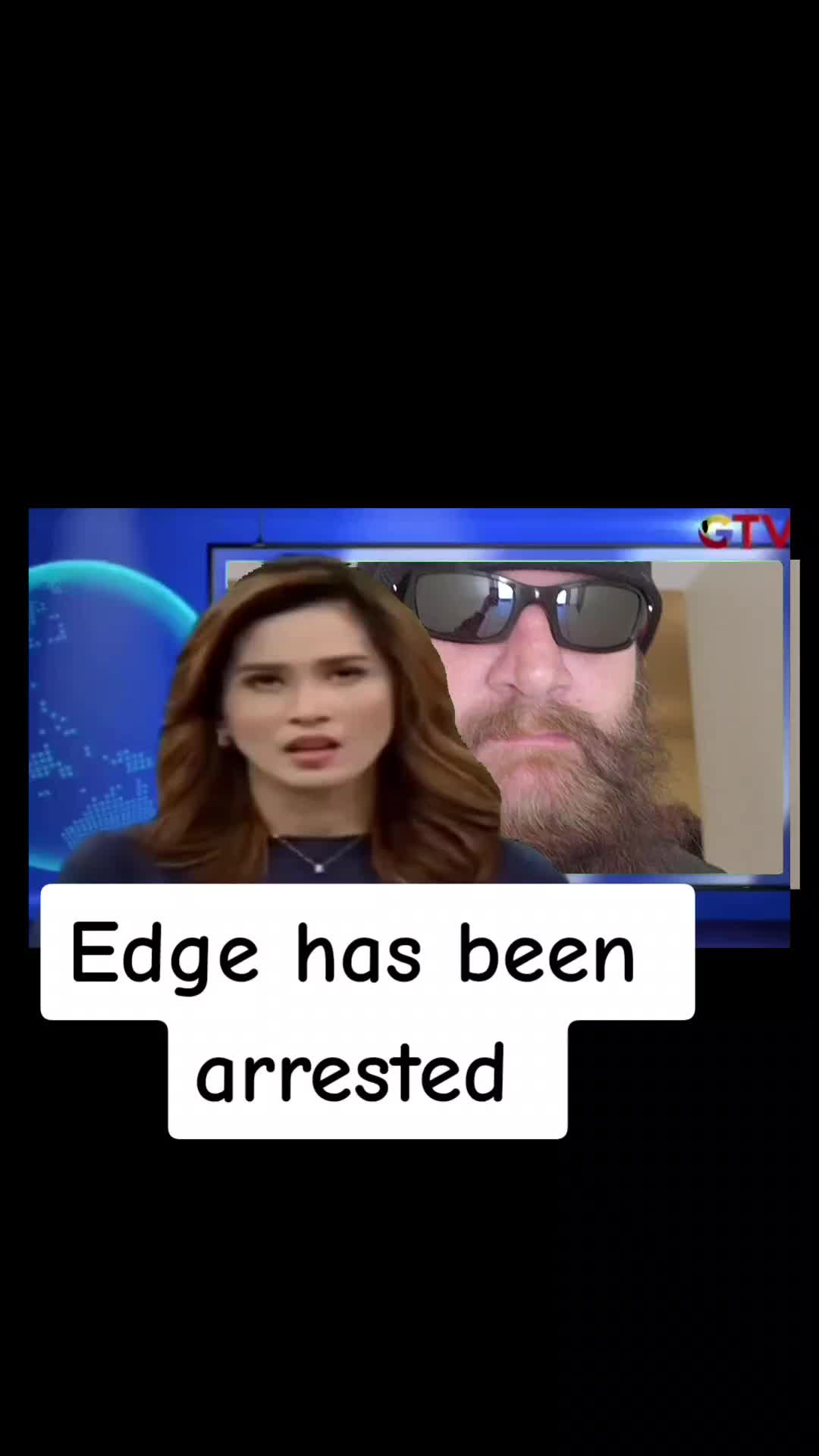 @Edge0423