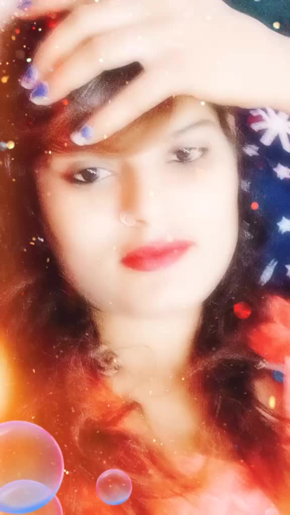 @🔥mastani⚡Rajpurohit