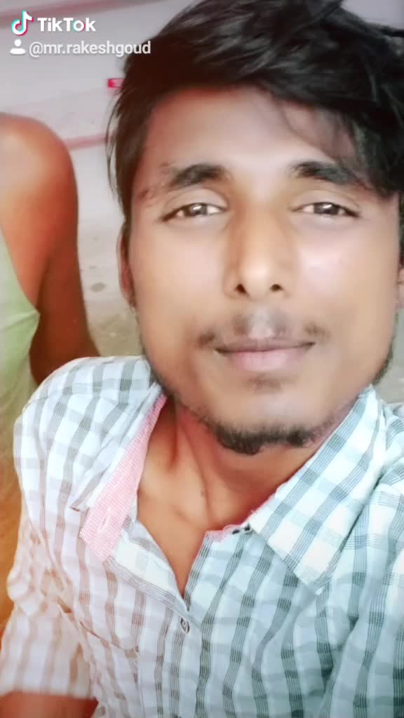 @mr. chintu nani