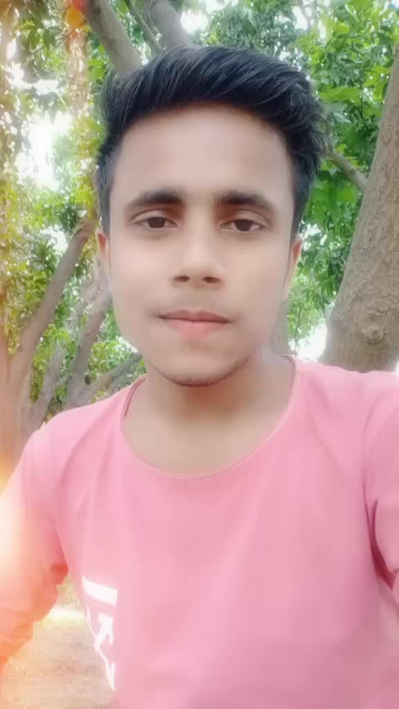 @Mohammad Rizwan