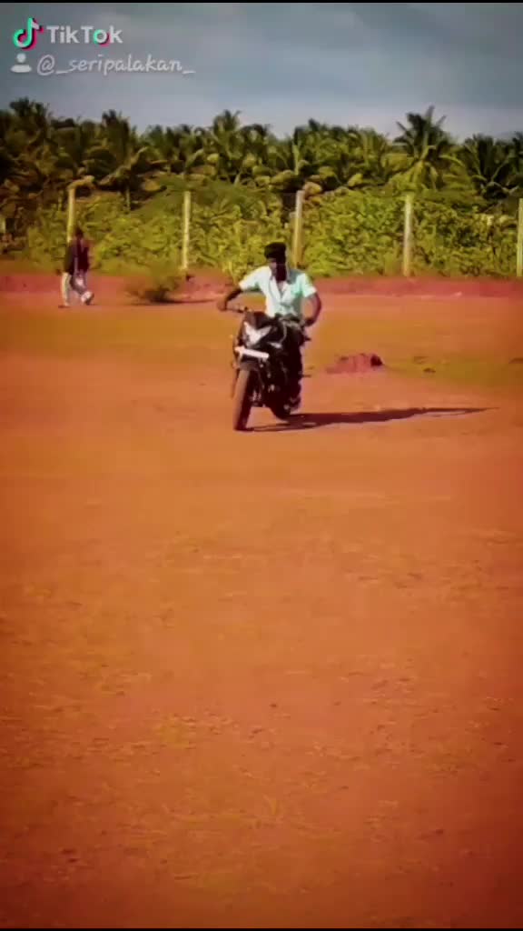 @🔰 க ள் ள ன் 🔰