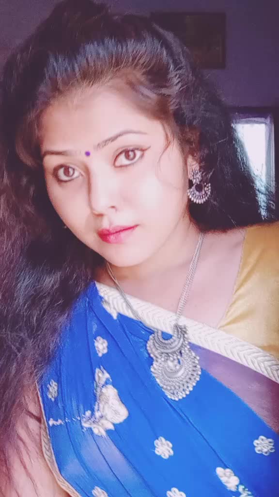 @Revathy_dharan