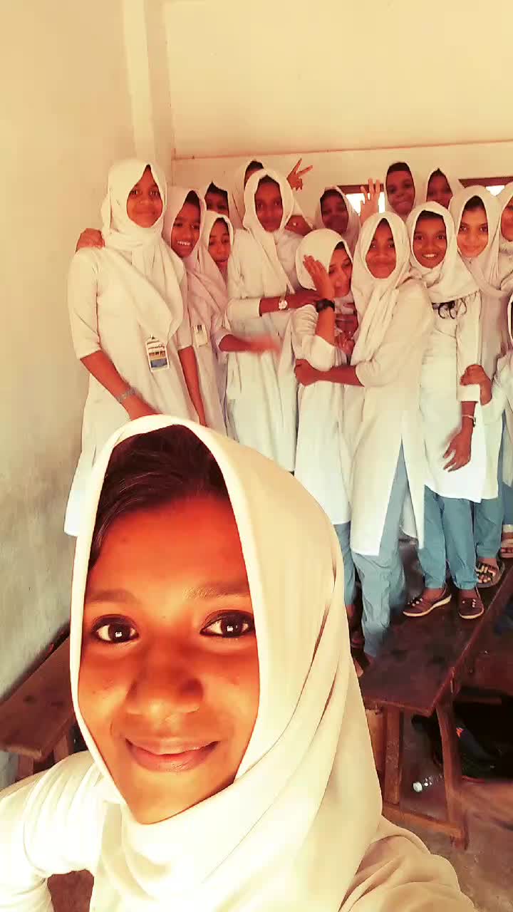 @Ranafaisal_