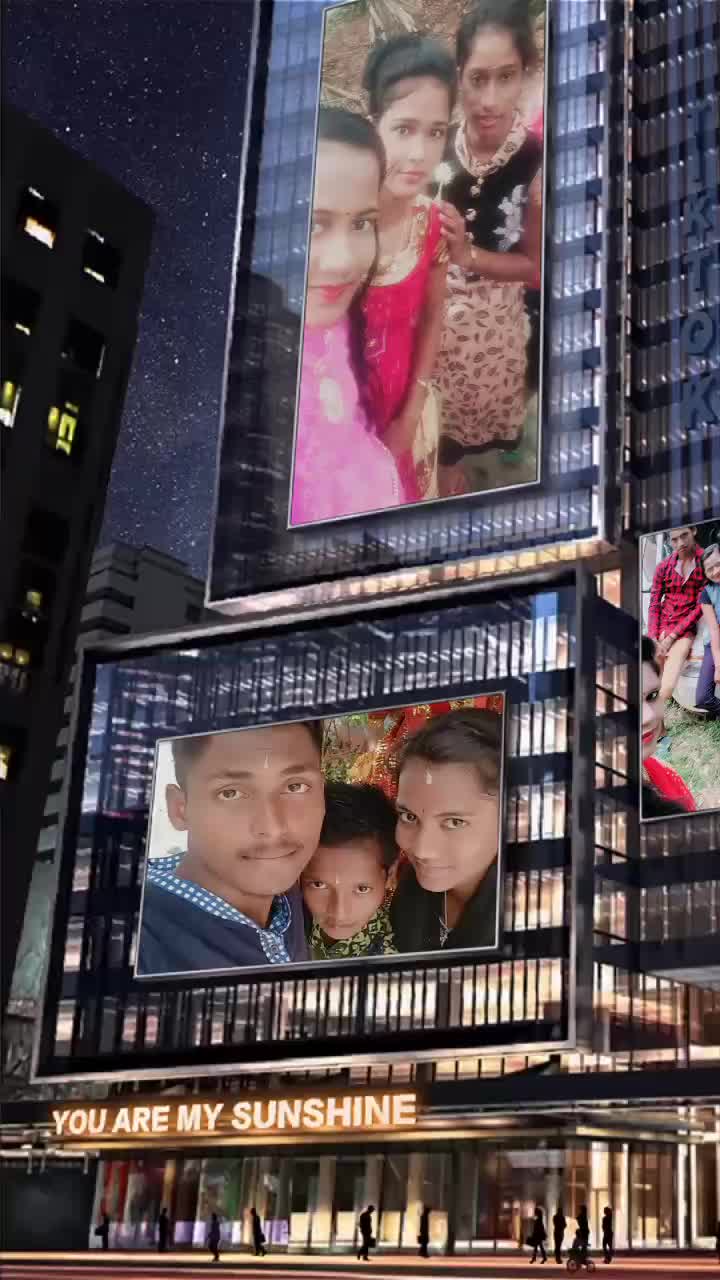 @Biswaji Debu