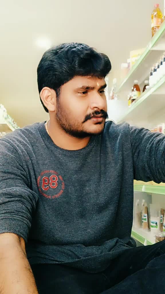 @Dinesh Kumar.s.