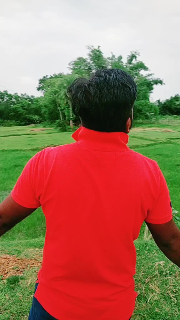 @Mahaveer