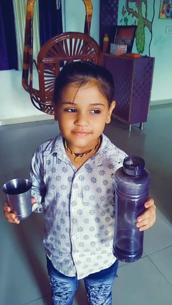 @Rathi Chiku