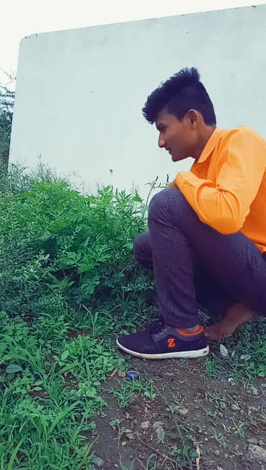 @🍾🍾Omkar more🍻🍻😋
