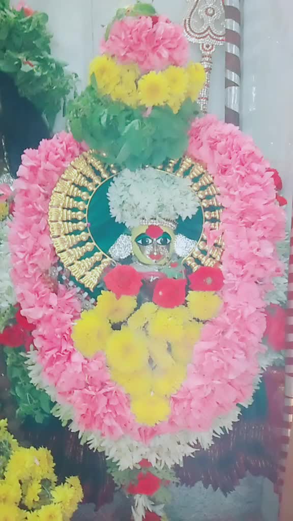 @Madhu_malenadu