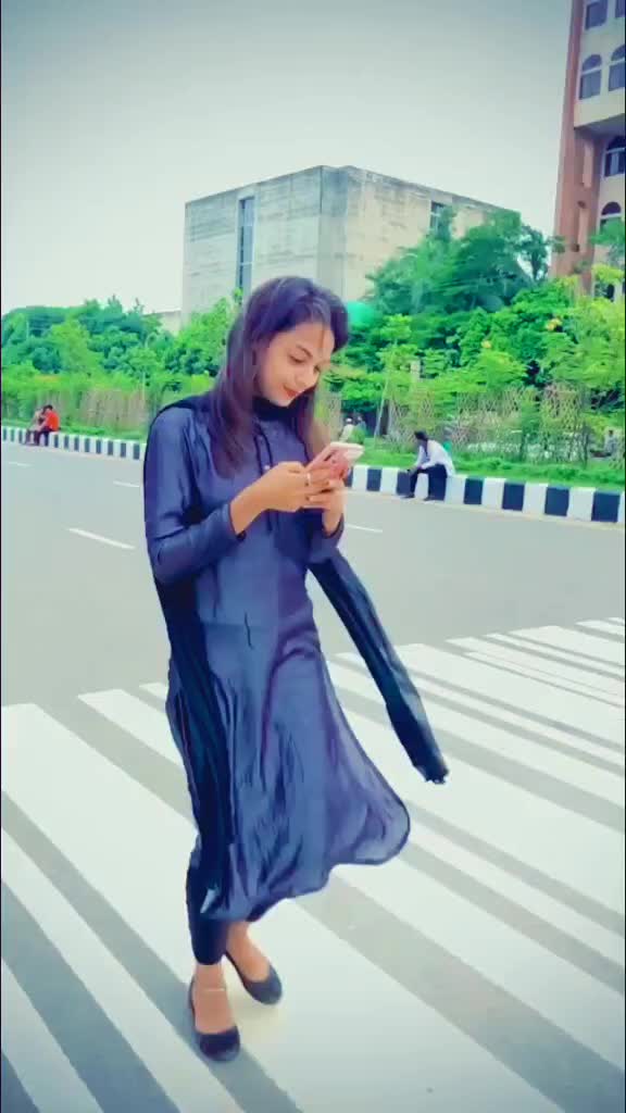 @Riya lslam