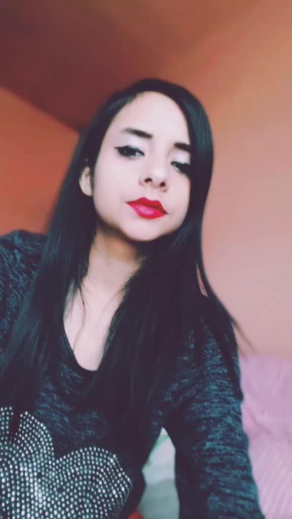@Oneț Cristina