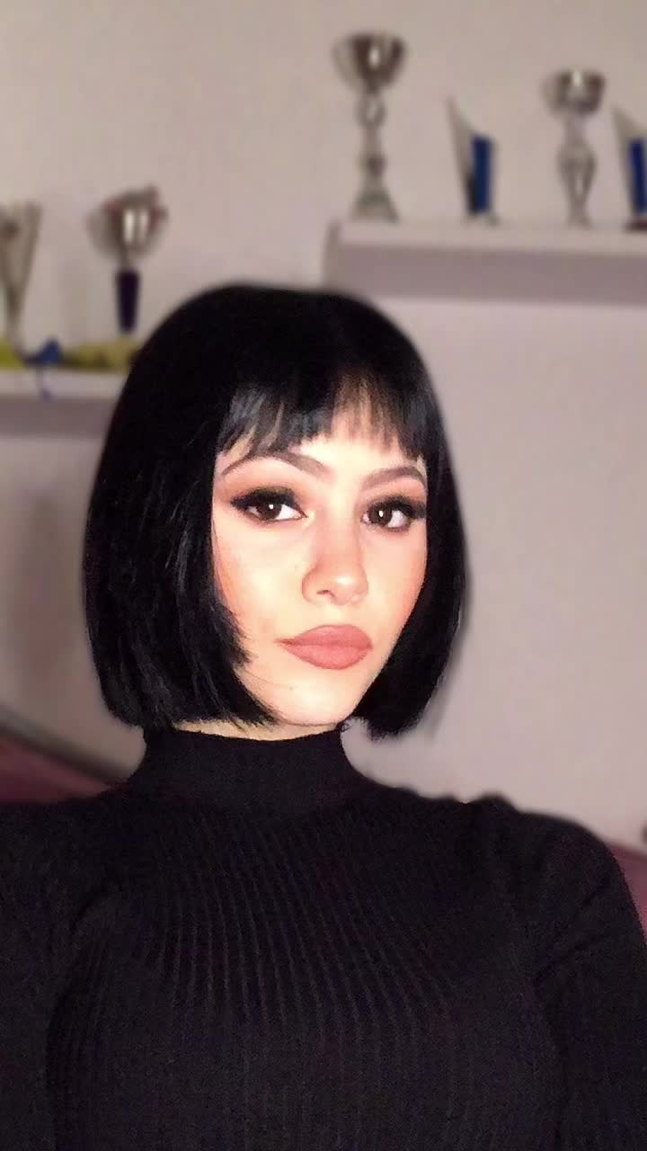 @Chiaratoscanooo