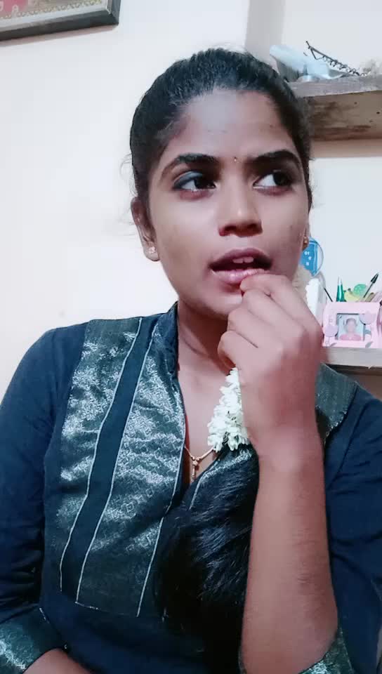 @Dhana Lakshmi