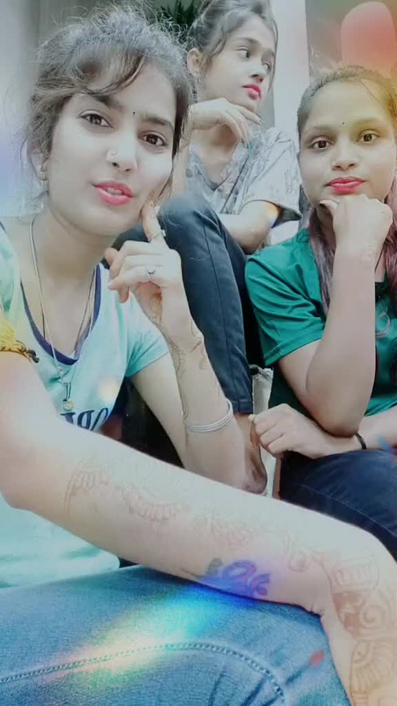 @Mahi Rajput